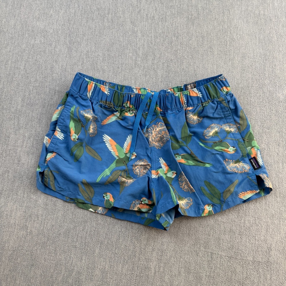 Patagonia barely baggies Women's Shorts